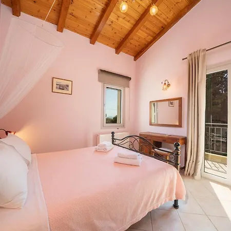 Emily * Фискардон