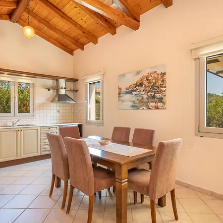 Emily * Фискардон