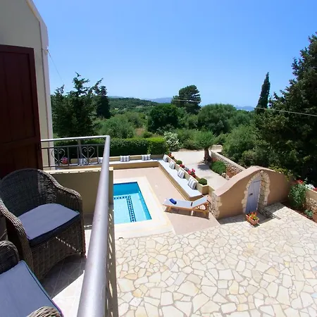 Emily Фискардон