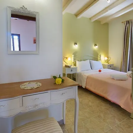 Emily Фискардон