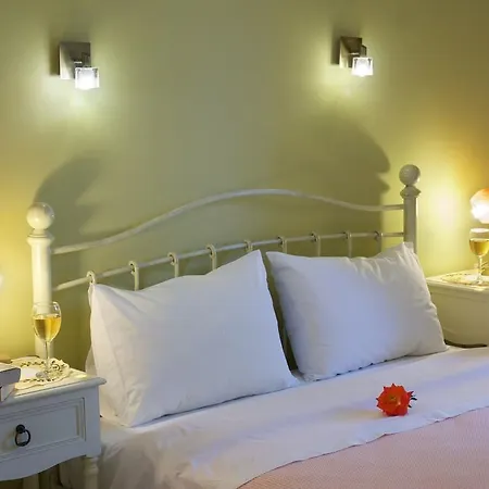 Emily Фискардон