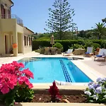 Villa Emily