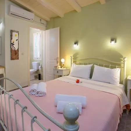 Villa Emily *