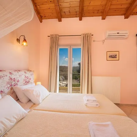 Emily フィスカルドン